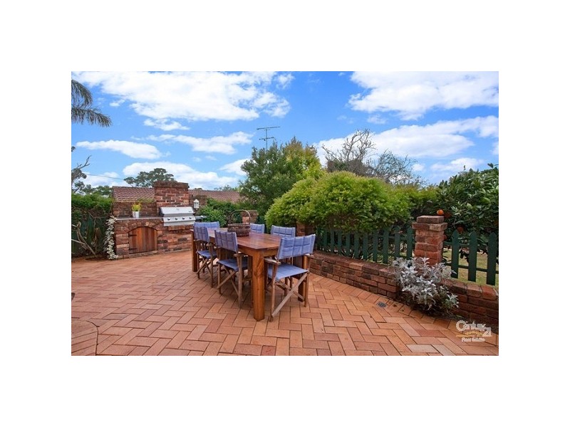4 Ellesmere Ave, Schofields NSW 2762