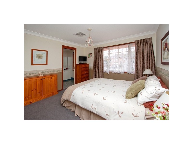 4 Ellesmere Ave, Schofields NSW 2762