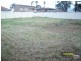 81a Sydney street, Riverstone NSW 2765