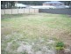 81a Sydney street, Riverstone NSW 2765