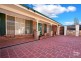46 Grange Ave, Schofields NSW 2762