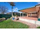 46 Grange Ave, Schofields NSW 2762
