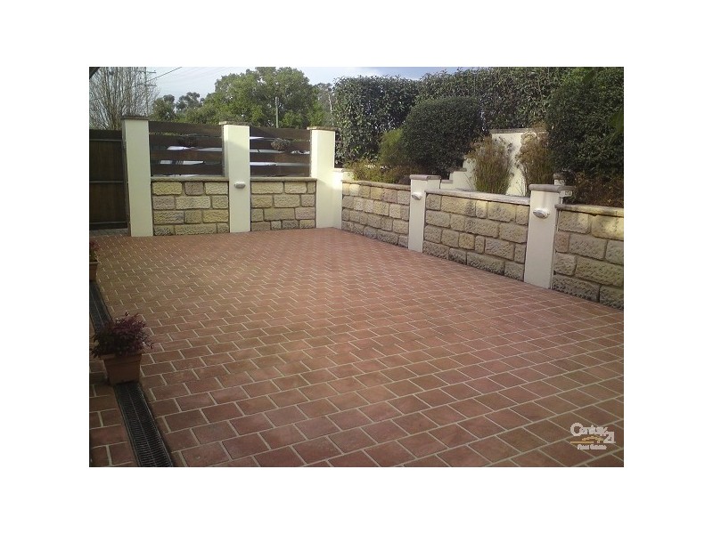 46 Grange Ave, Schofields NSW 2762