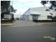 Riverstone NSW 2765