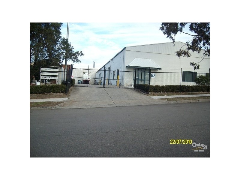 Riverstone NSW 2765