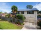 24 Hunter Street, Riverstone NSW 2765