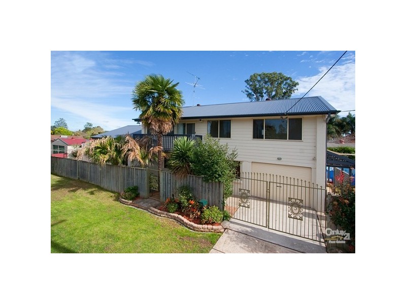 24 Hunter Street, Riverstone NSW 2765