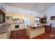 24 Hunter Street, Riverstone NSW 2765