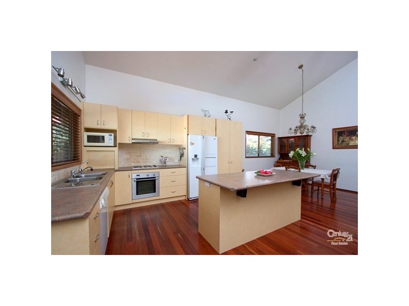 24 Hunter Street, Riverstone NSW 2765