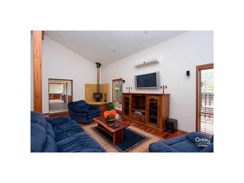 24 Hunter Street, Riverstone NSW 2765