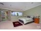 24 Hunter Street, Riverstone NSW 2765