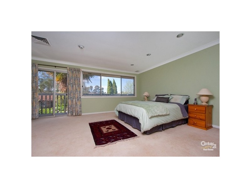 24 Hunter Street, Riverstone NSW 2765