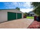24 Hunter Street, Riverstone NSW 2765