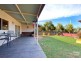 24 Hunter Street, Riverstone NSW 2765