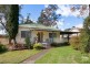 137 Bridge St, Schofields NSW 2762