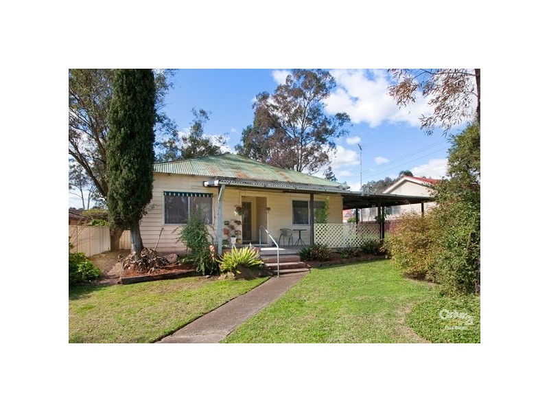137 Bridge St, Schofields NSW 2762