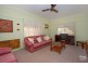 137 Bridge St, Schofields NSW 2762