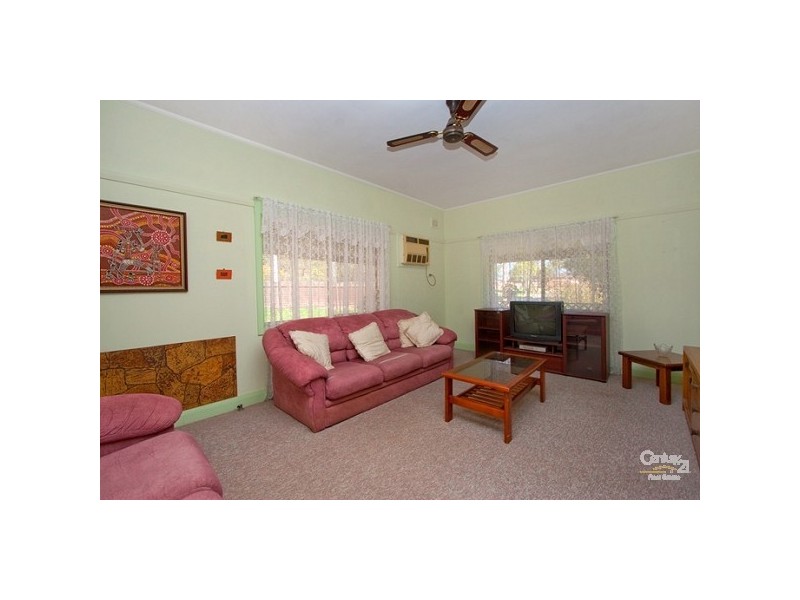 137 Bridge St, Schofields NSW 2762