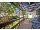 137 Bridge St, Schofields NSW 2762