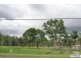 203 Grange Avenue, Schofields NSW 2762