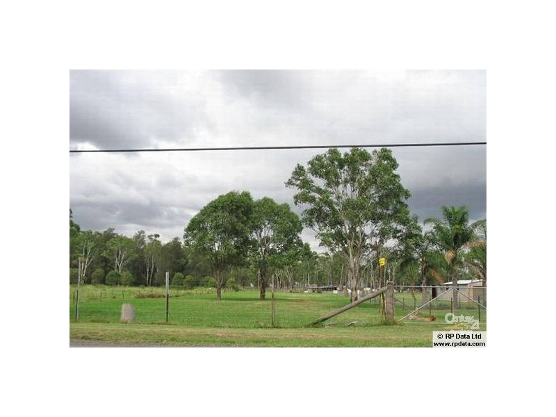 203 Grange Avenue, Schofields NSW 2762