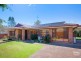 56 Railway Tce, Riverstone NSW 2765