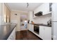 56 Railway Tce, Riverstone NSW 2765