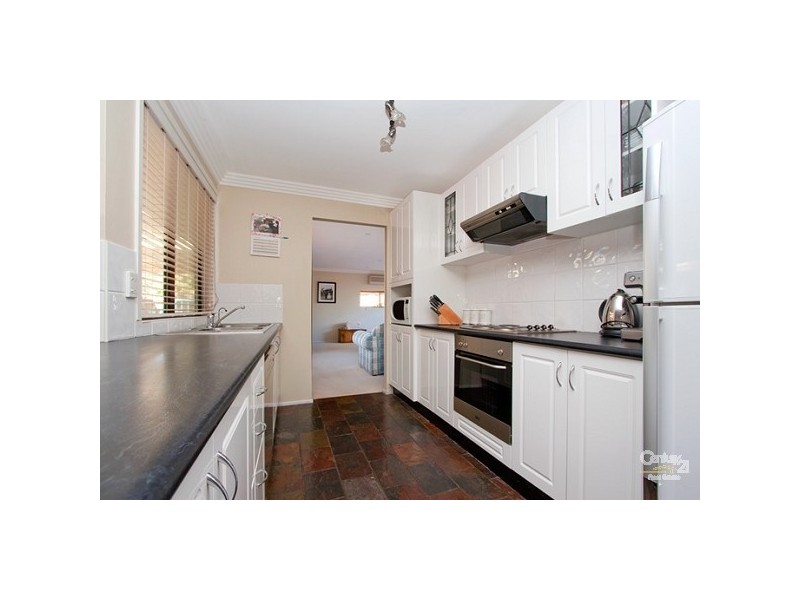 56 Railway Tce, Riverstone NSW 2765