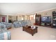 56 Railway Tce, Riverstone NSW 2765