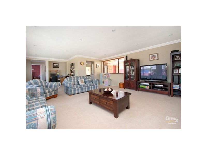 56 Railway Tce, Riverstone NSW 2765