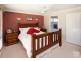 56 Railway Tce, Riverstone NSW 2765