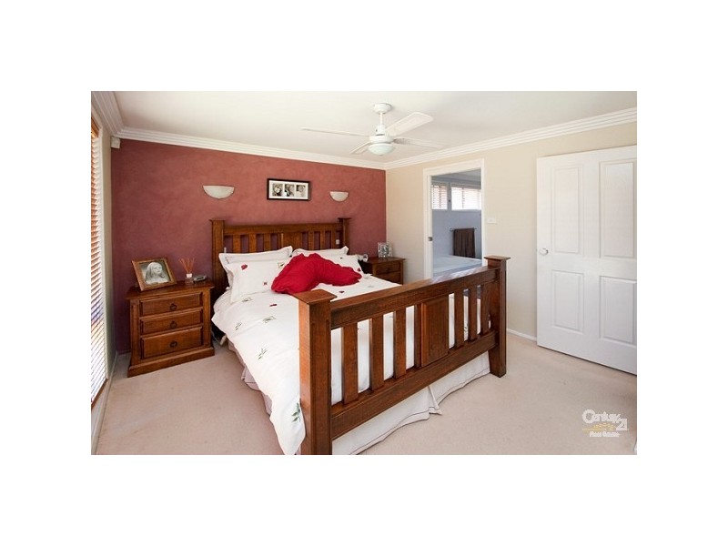 56 Railway Tce, Riverstone NSW 2765