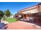 56 Railway Tce, Riverstone NSW 2765