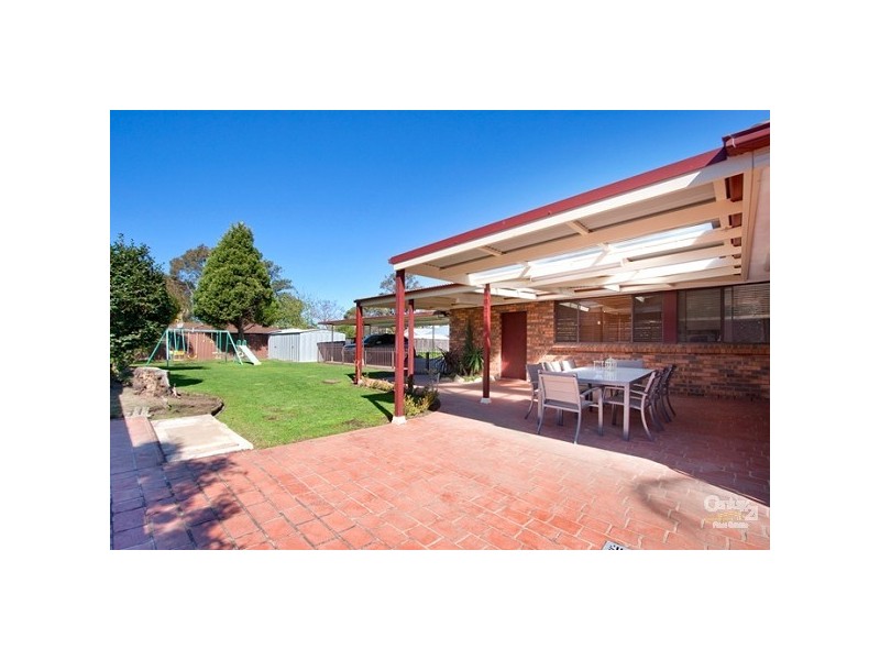 56 Railway Tce, Riverstone NSW 2765