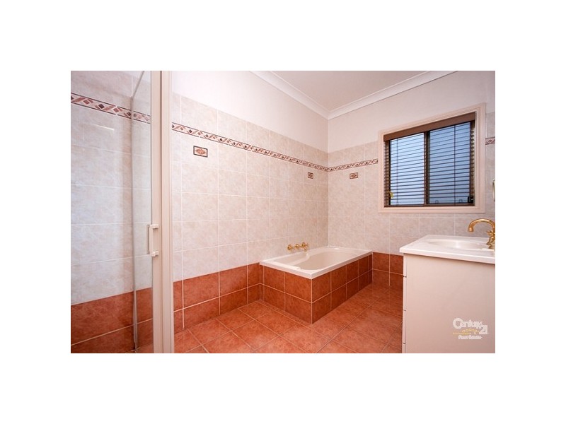 13 Lemongum Place, Quakers Hill NSW 2763