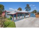 28 West Pde, Riverstone NSW 2765