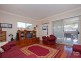 28 West Pde, Riverstone NSW 2765