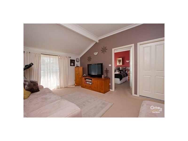 28 West Pde, Riverstone NSW 2765