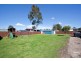 28 West Pde, Riverstone NSW 2765