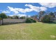 42 Woods St, Riverstone NSW 2765