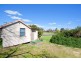 42 Woods St, Riverstone NSW 2765