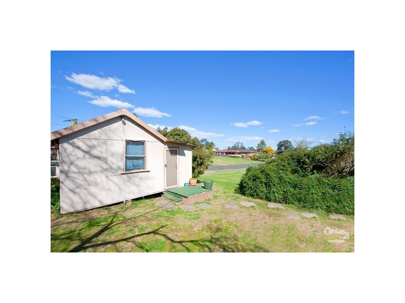 42 Woods St, Riverstone NSW 2765