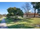 42 Woods St, Riverstone NSW 2765