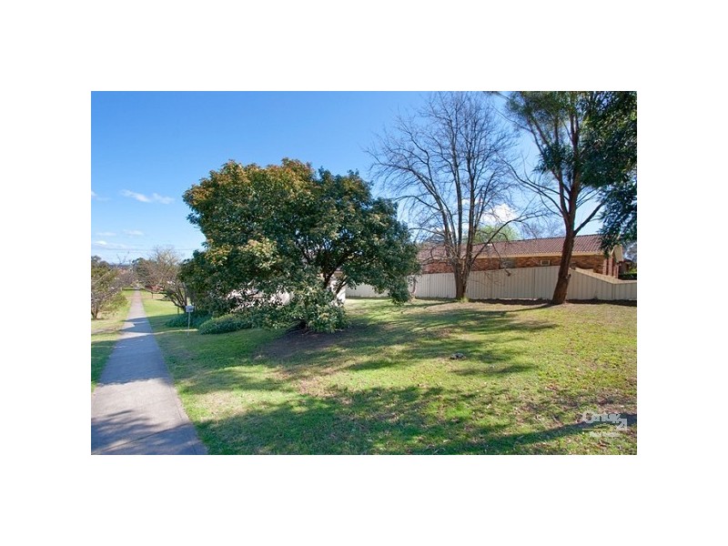 42 Woods St, Riverstone NSW 2765