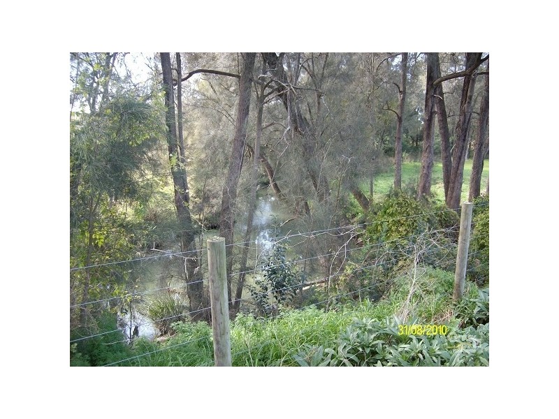 55 Kerry road, Schofields NSW 2762