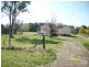 55 Kerry road, Schofields NSW 2762