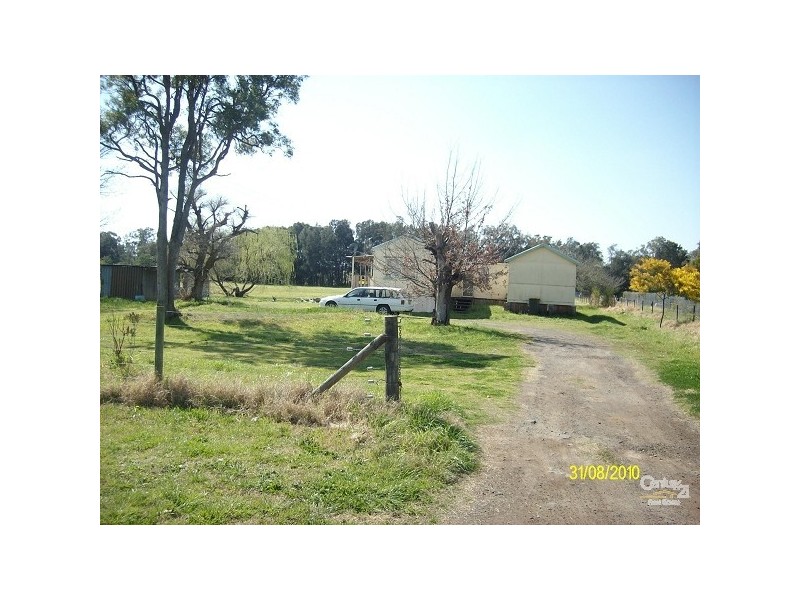 55 Kerry road, Schofields NSW 2762