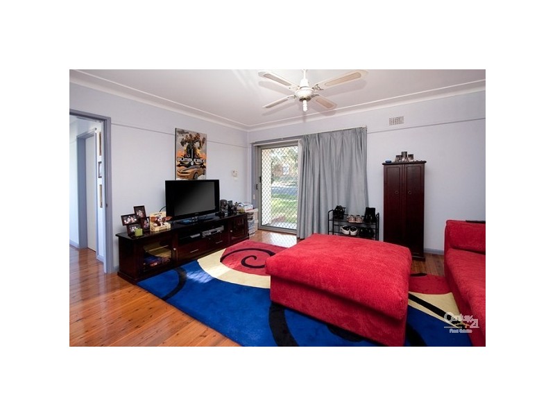 146 Piccadilly street, Riverstone NSW 2765