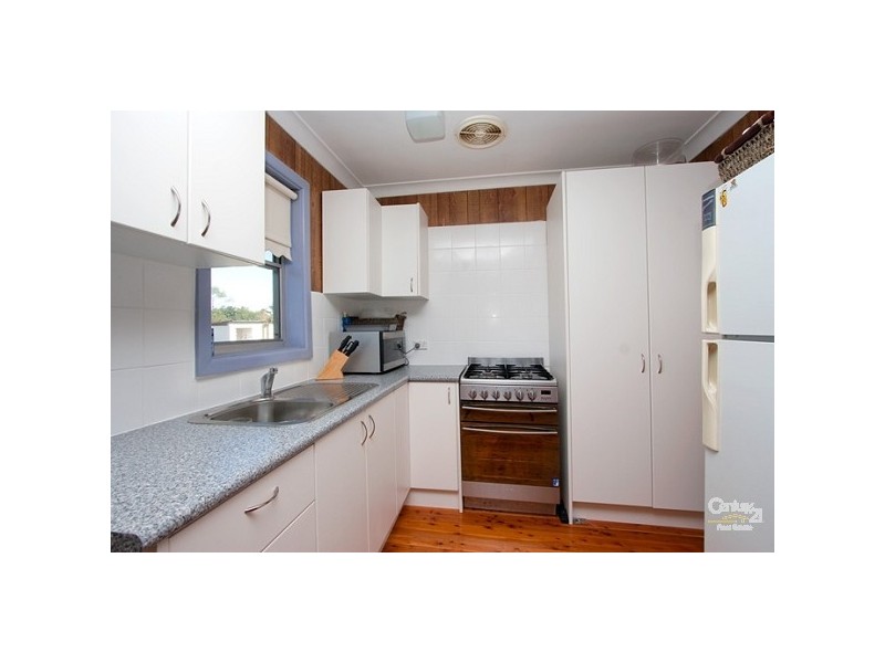 146 Piccadilly street, Riverstone NSW 2765