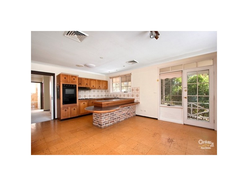 38 Grange Avenue, Schofields NSW 2762